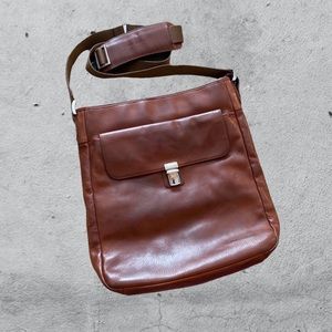 tj maxx leather bags